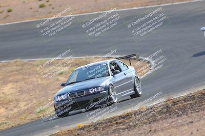media/Oct-22-2022-Extreme Speed (Sat) [[3e8f8c9e06]]/4-Orange/Session 3 turn 2/